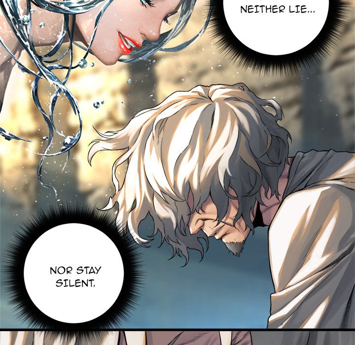 Read Her Summon Manga Online