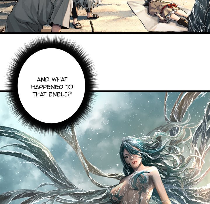 Read Her Summon Manga Online