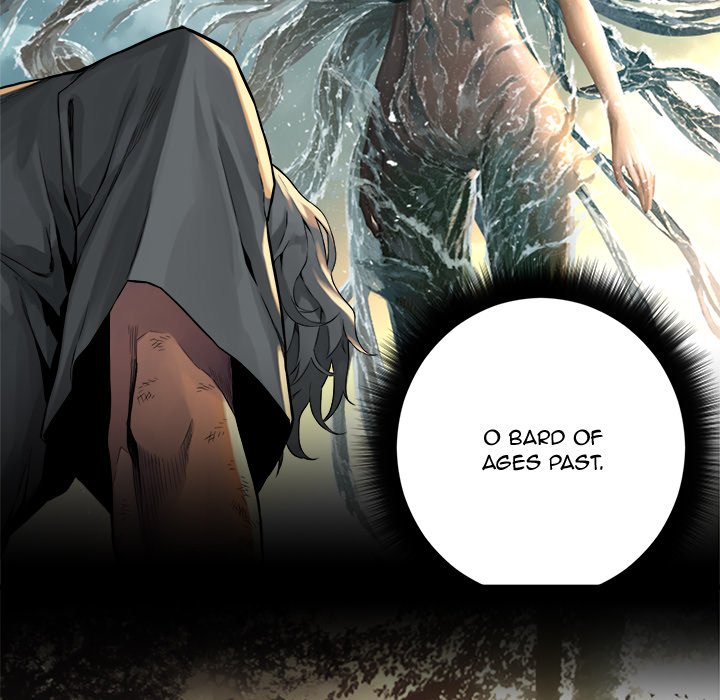 Read Her Summon Manga Online