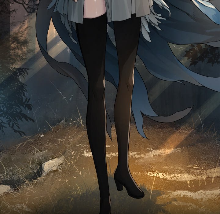 Read Her Summon Manga Online