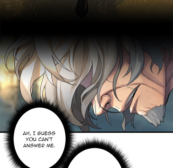 Read Her Summon Manga Online
