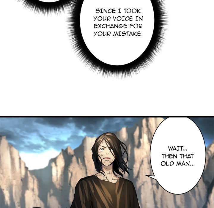 Read Her Summon Manga Online