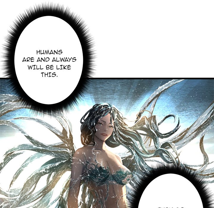 Read Her Summon Manga Online