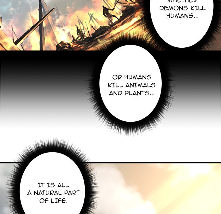 Read Her Summon Manga Online