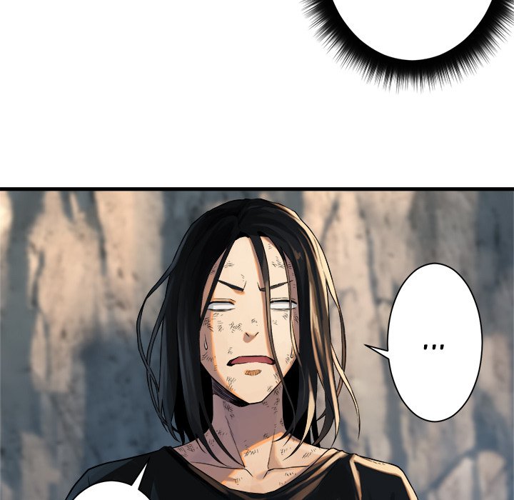 Read Her Summon Manga Online