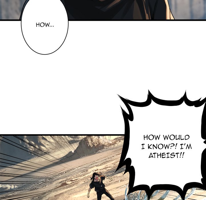 Read Her Summon Manga Online