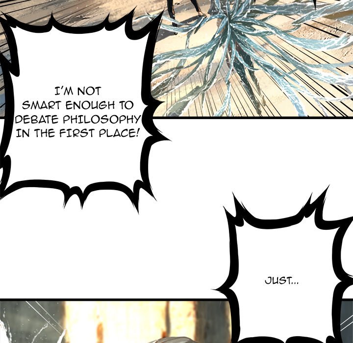 Read Her Summon Manga Online