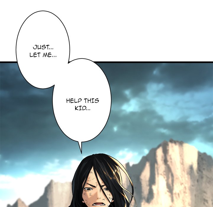 Read Her Summon Manga Online