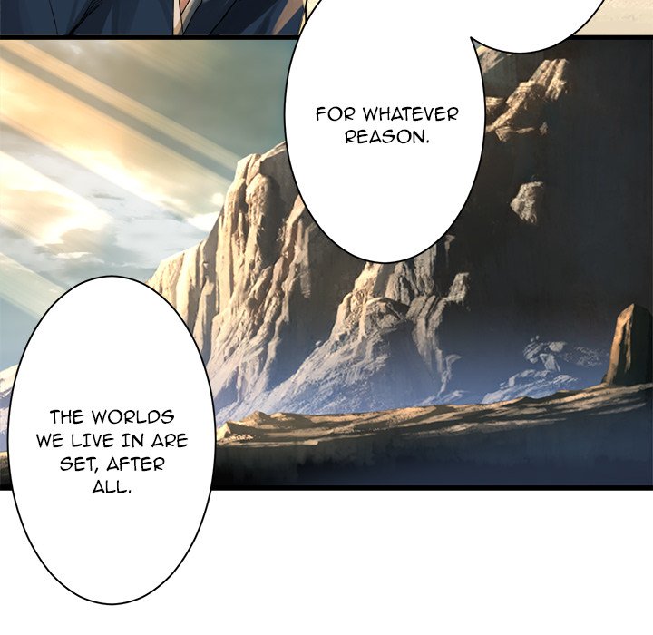 Read Her Summon Manga Online