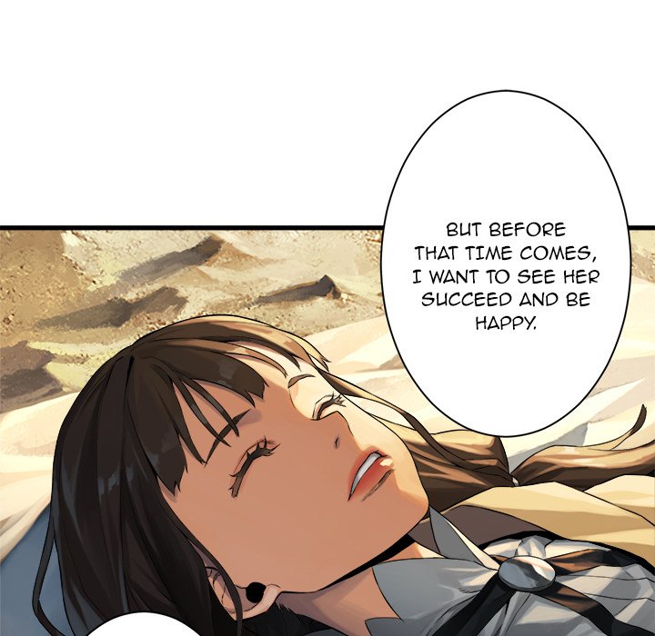 Read Her Summon Manga Online