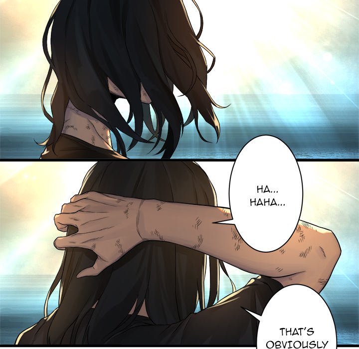 Read Her Summon Manga Online