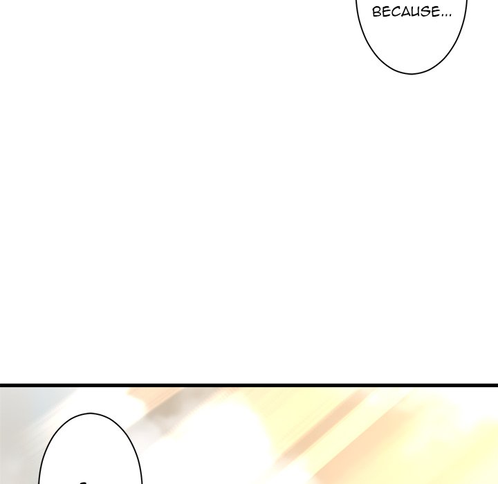 Read Her Summon Manga Online
