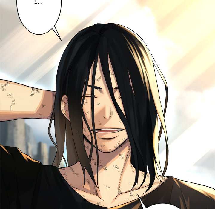 Read Her Summon Manga Online