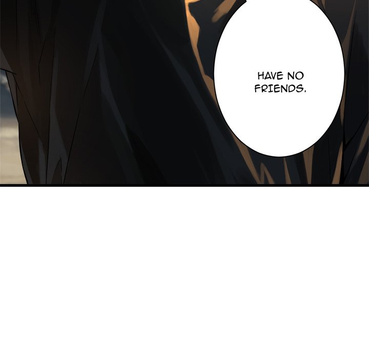 Read Her Summon Manga Online