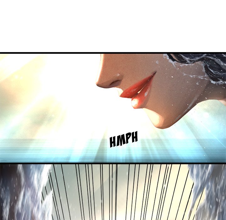 Read Her Summon Manga Online