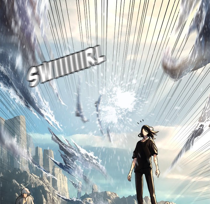 Read Her Summon Manga Online