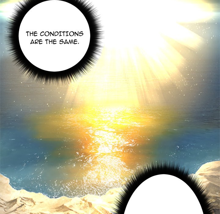 Read Her Summon Manga Online