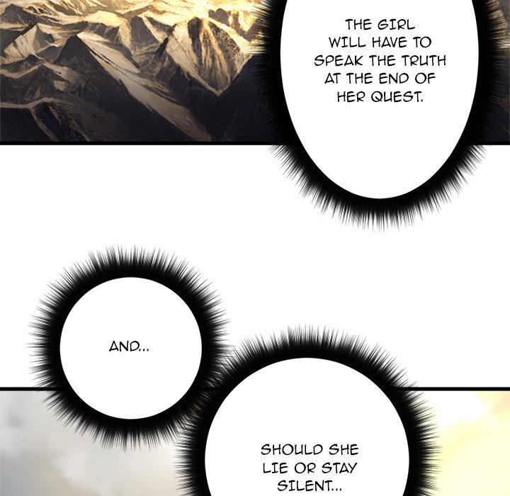 Read Her Summon Manga Online