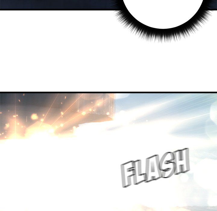 Read Her Summon Manga Online