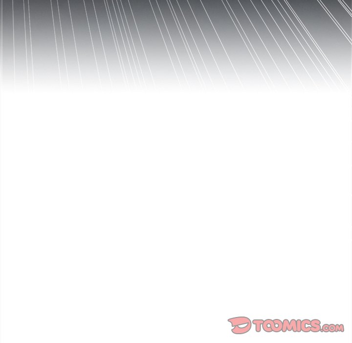 Read Her Summon Manga Online