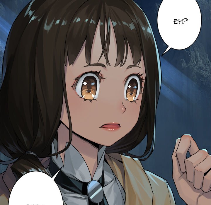 Read Her Summon Manga Online