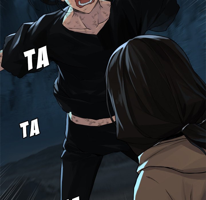 Read Her Summon Manga Online