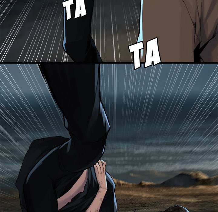 Read Her Summon Manga Online