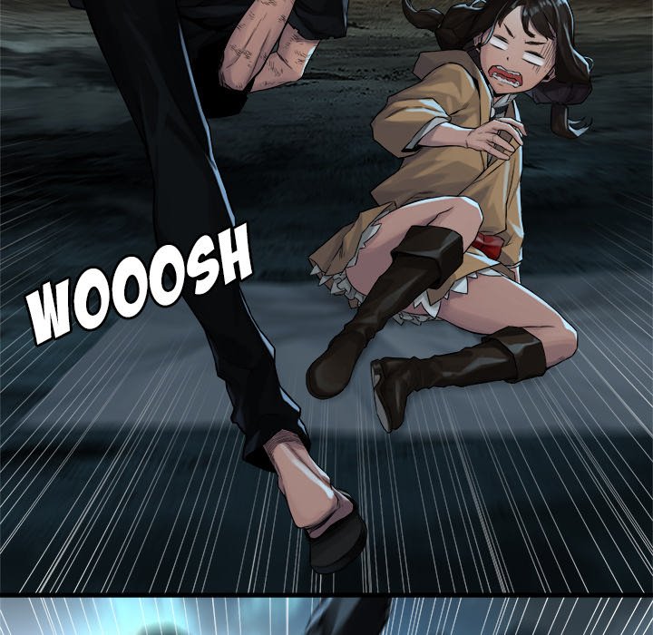 Read Her Summon Manga Online