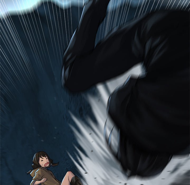 Read Her Summon Manga Online