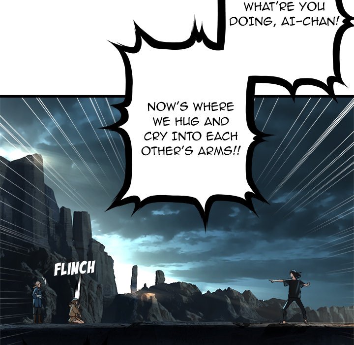 Read Her Summon Manga Online
