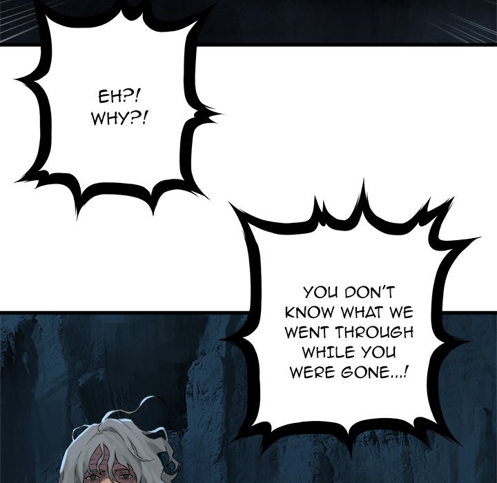 Read Her Summon Manga Online