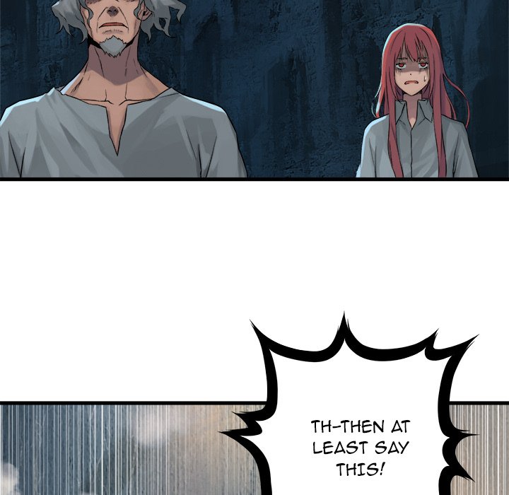 Read Her Summon Manga Online
