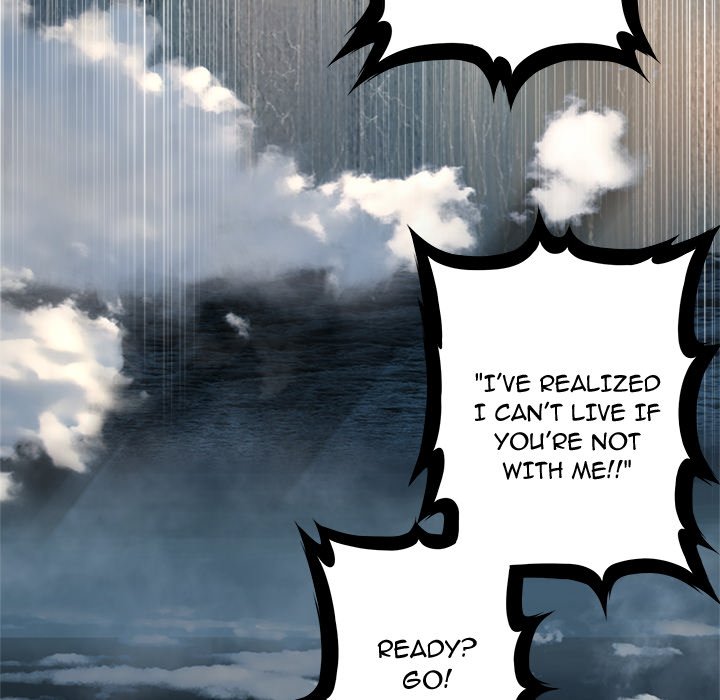 Read Her Summon Manga Online