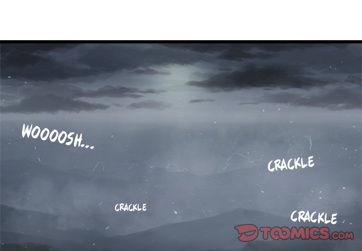 Read Her Summon Manga Online