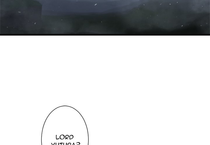 Read Her Summon Manga Online
