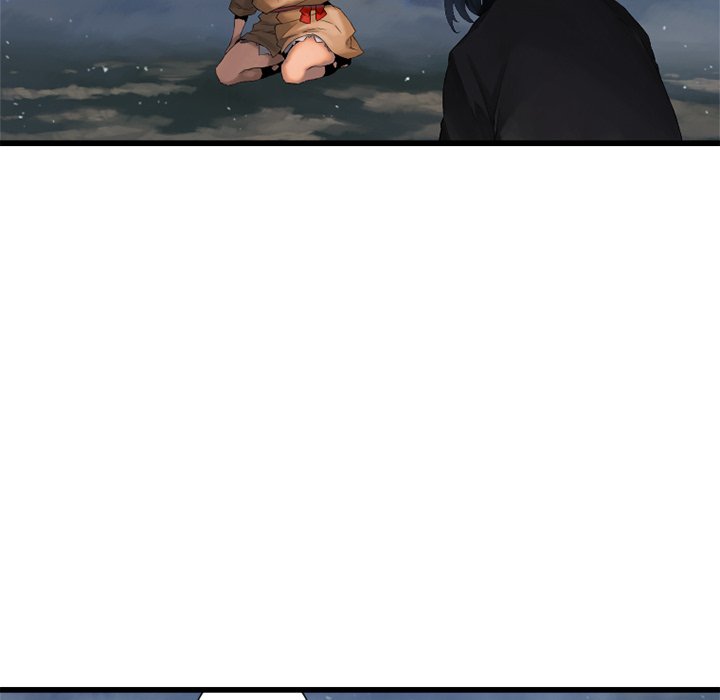 Read Her Summon Manga Online