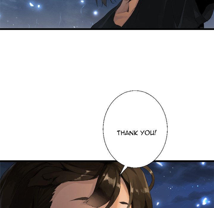 Read Her Summon Manga Online