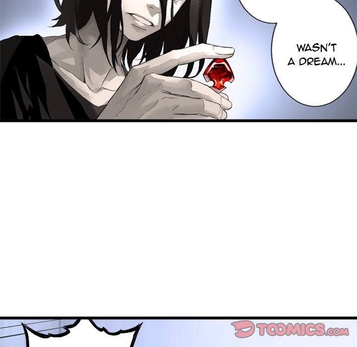 Read Her Summon Manga Online