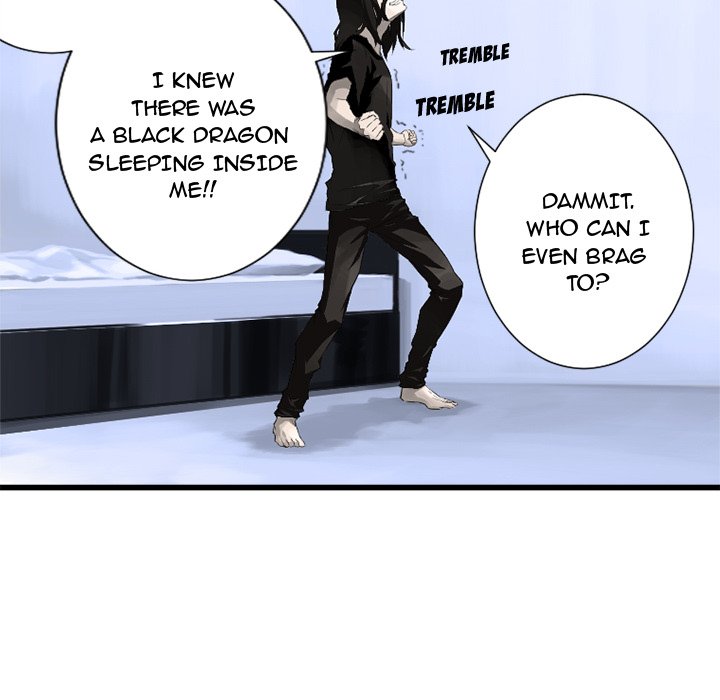 Read Her Summon Manga Online