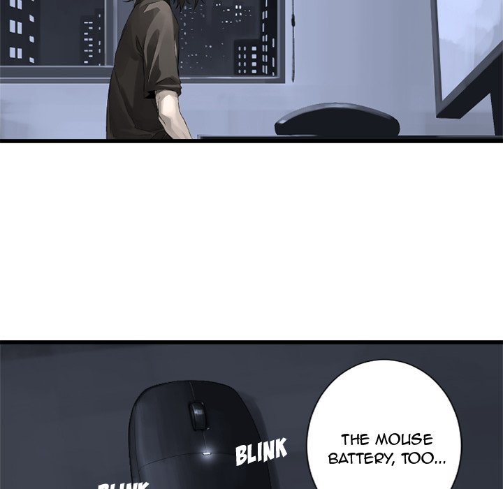 Read Her Summon Manga Online