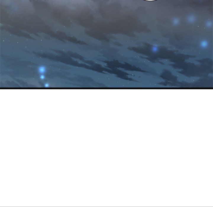 Read Her Summon Manga Online