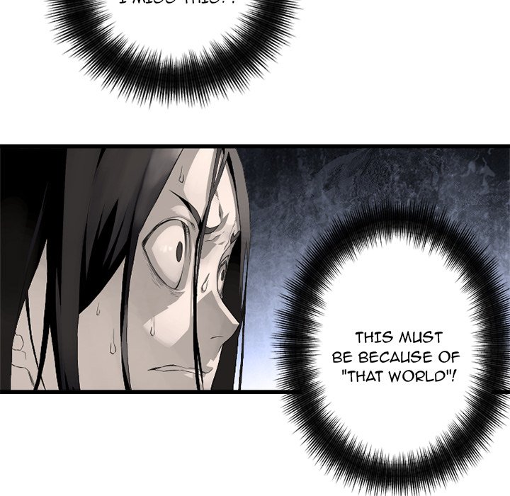 Read Her Summon Manga Online