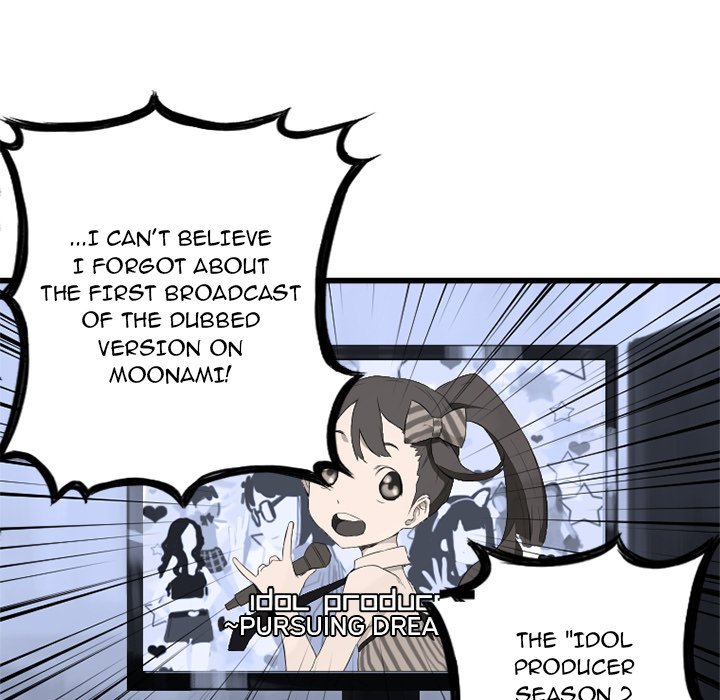 Read Her Summon Manga Online
