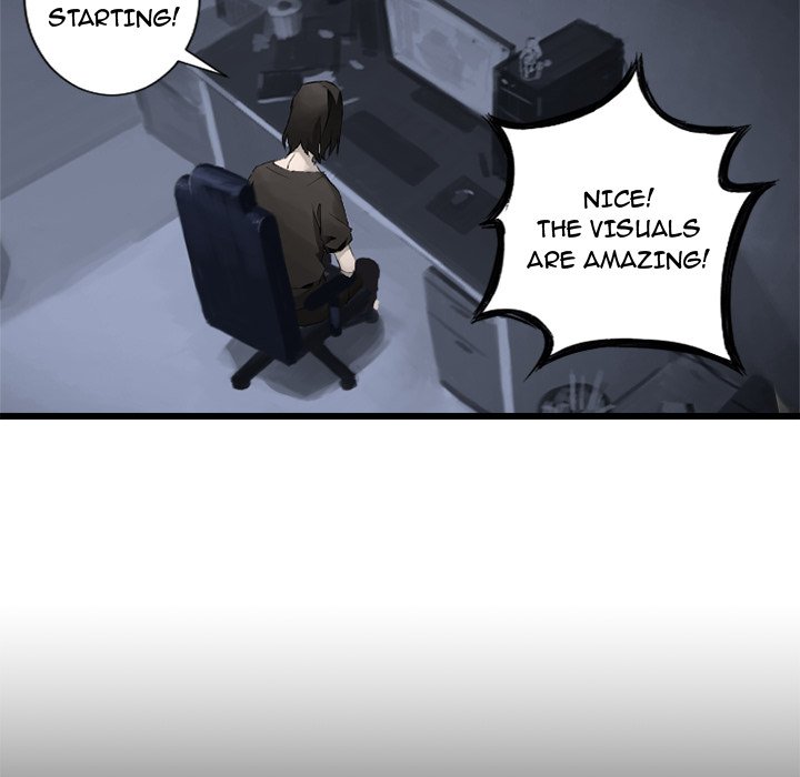 Read Her Summon Manga Online