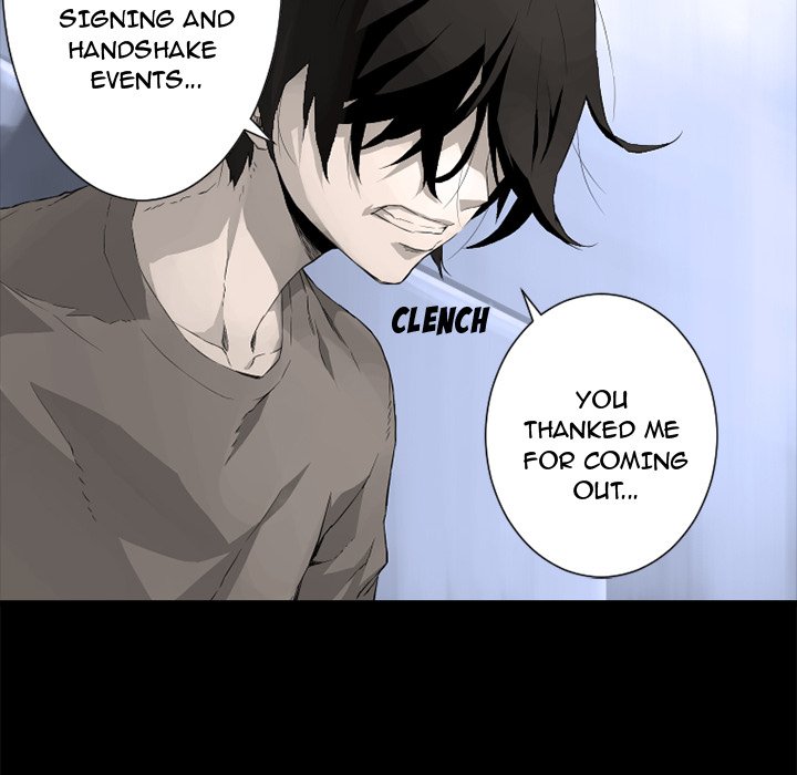 Read Her Summon Manga Online
