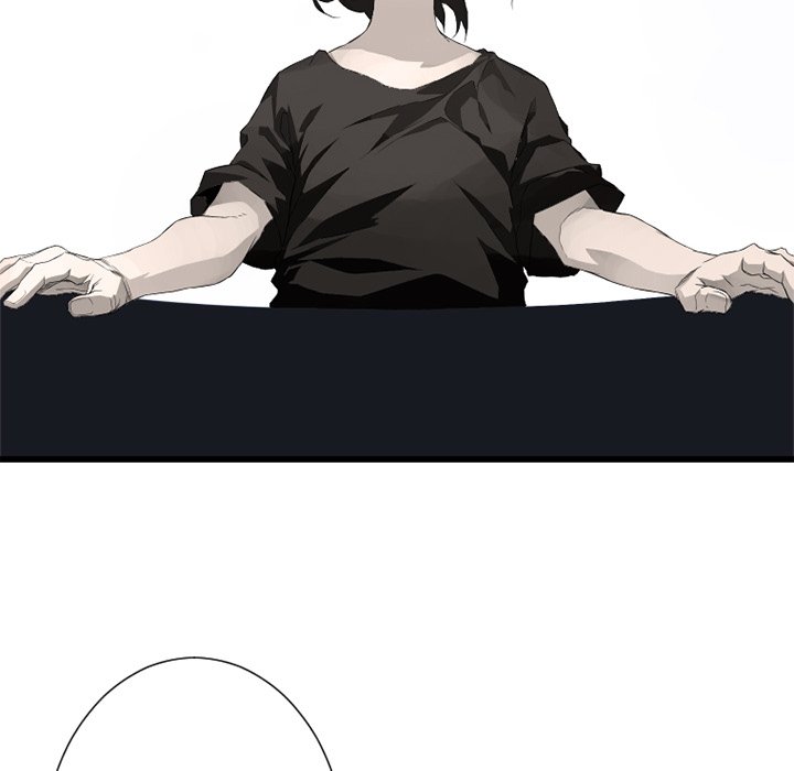 Read Her Summon Manga Online