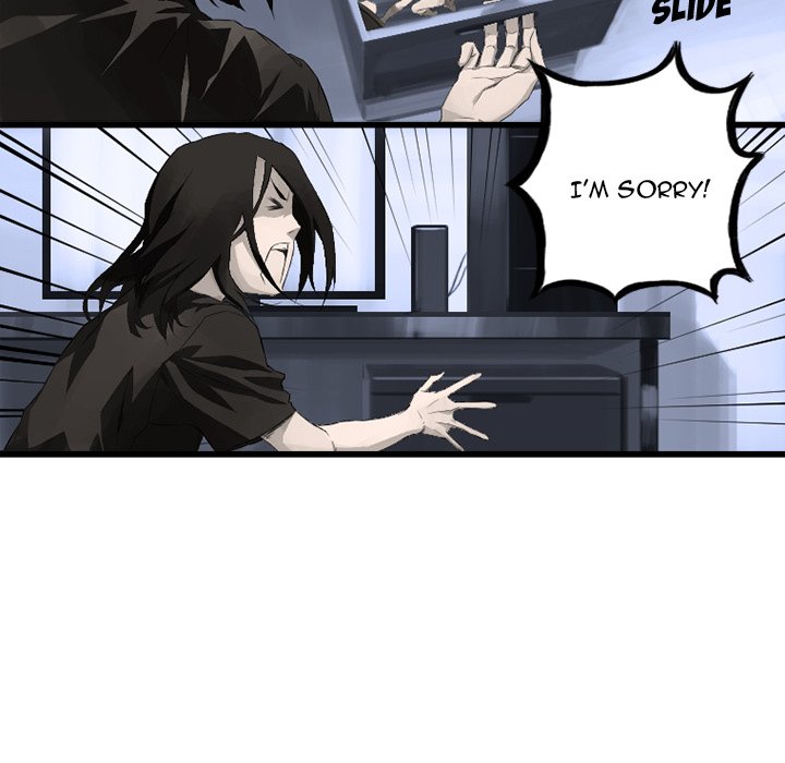 Read Her Summon Manga Online