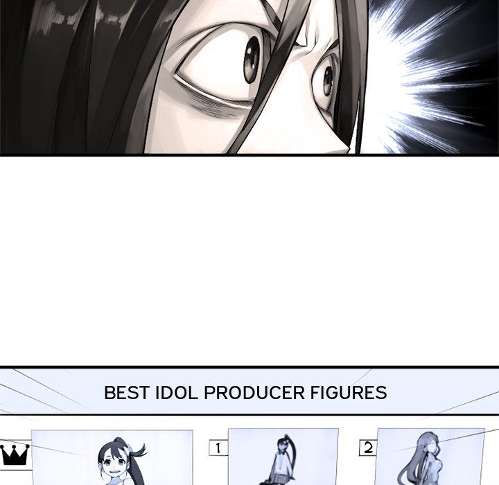 Read Her Summon Manga Online