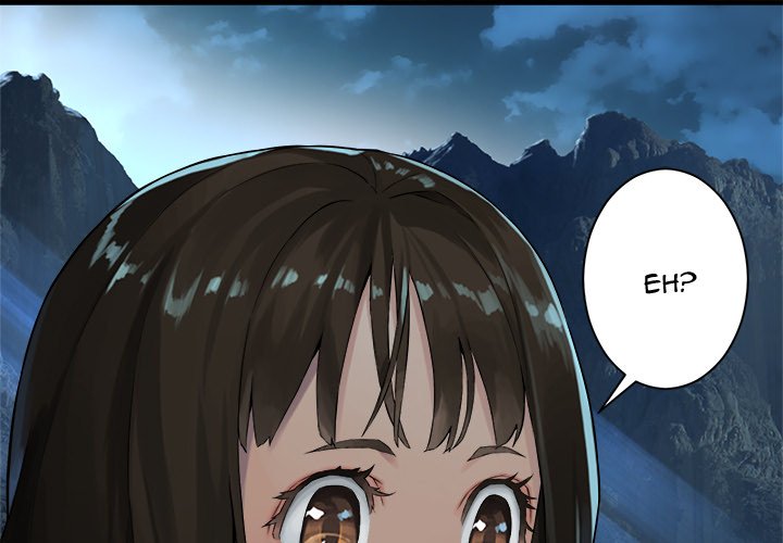 Read Her Summon Manga Online