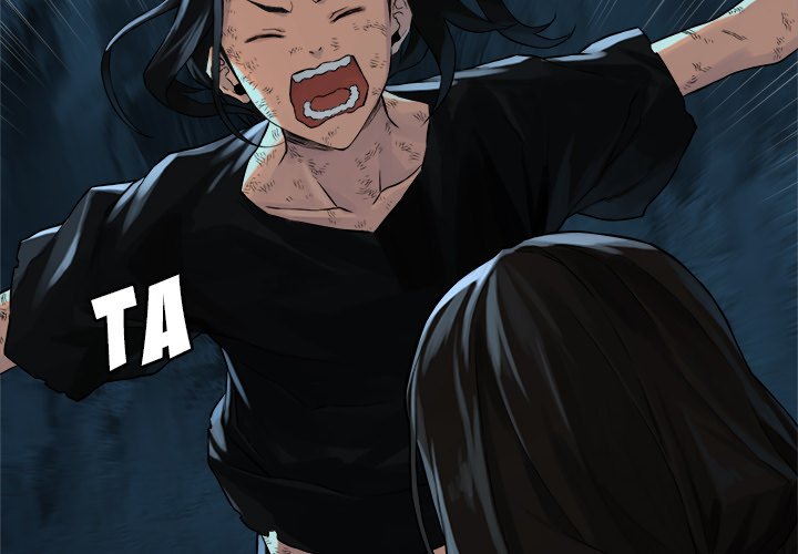 Read Her Summon Manga Online